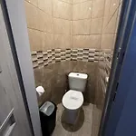 Karnat 3 Ze Sniadaniem דירה *