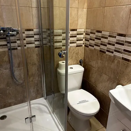 Karnat 3 Ze Sniadaniem